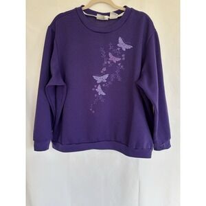 NOT AVAILABLE ‼️